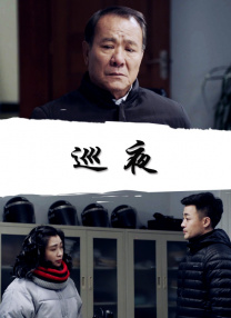 主人扒开女仆往里面灌水